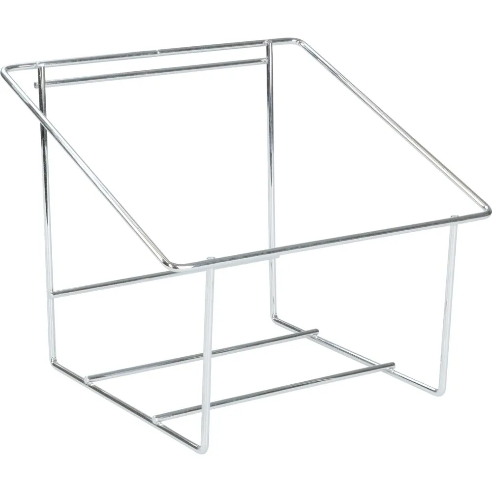 Dunkophæng, Diversey, til 5 l dunk (2 stk)