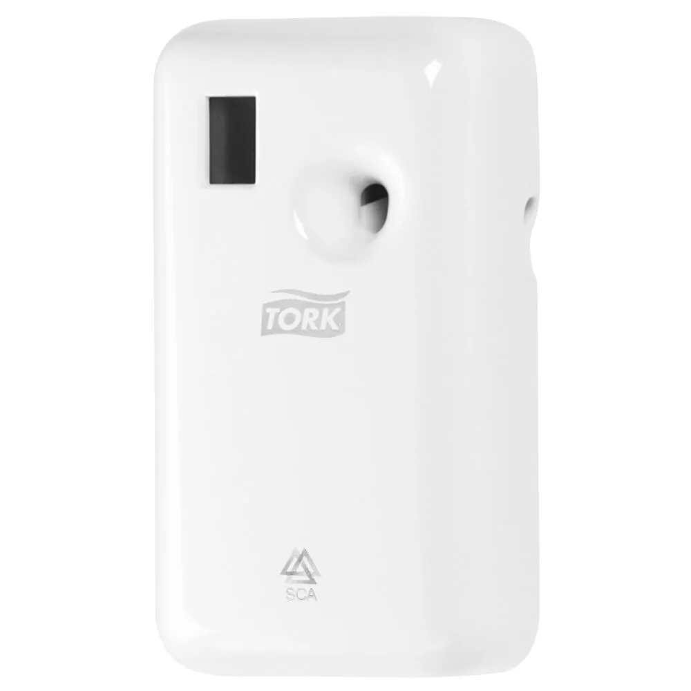 Duftdispenser, Tork A1 (1 stk)