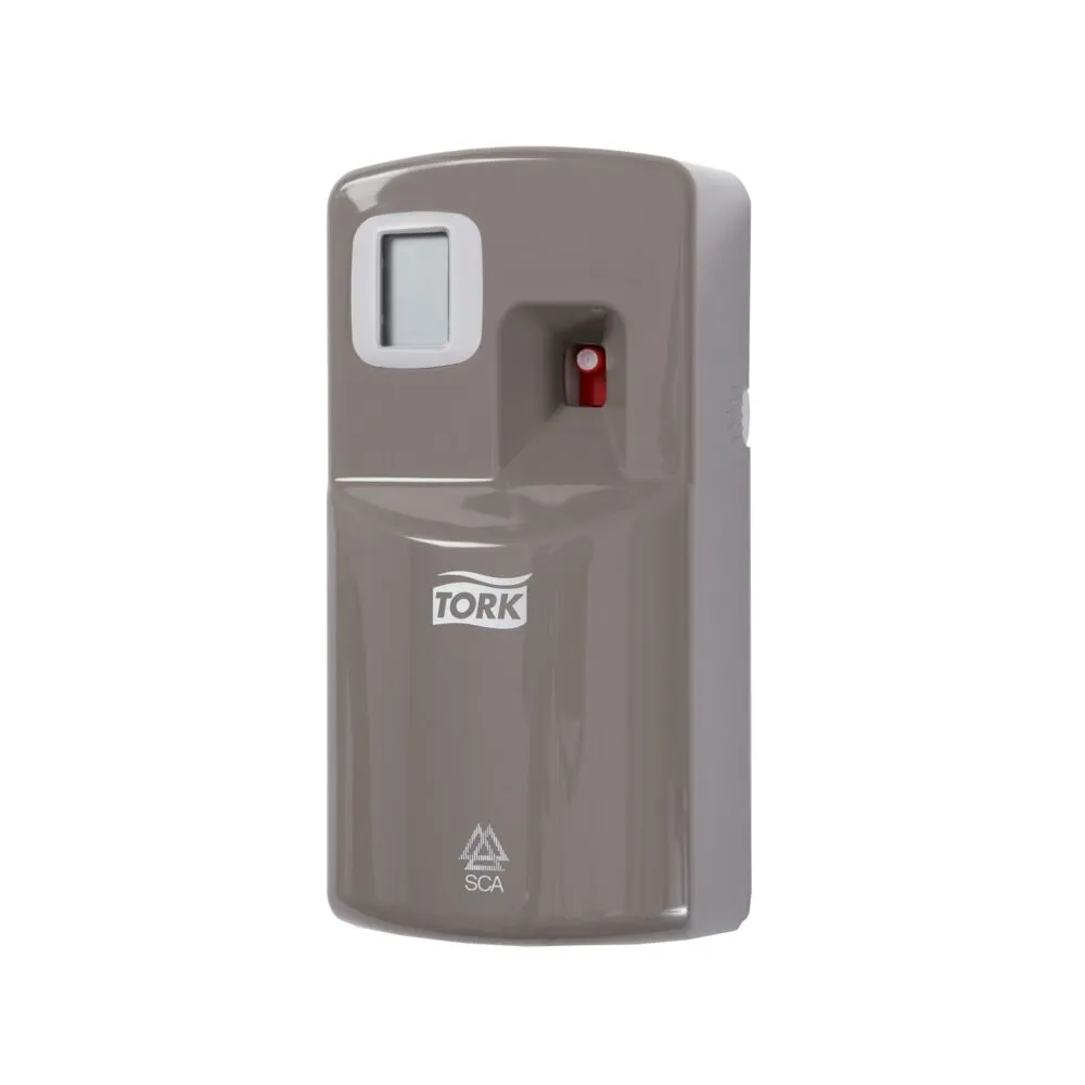 Duftdispenser, Tork A1 Premium (1 stk)
