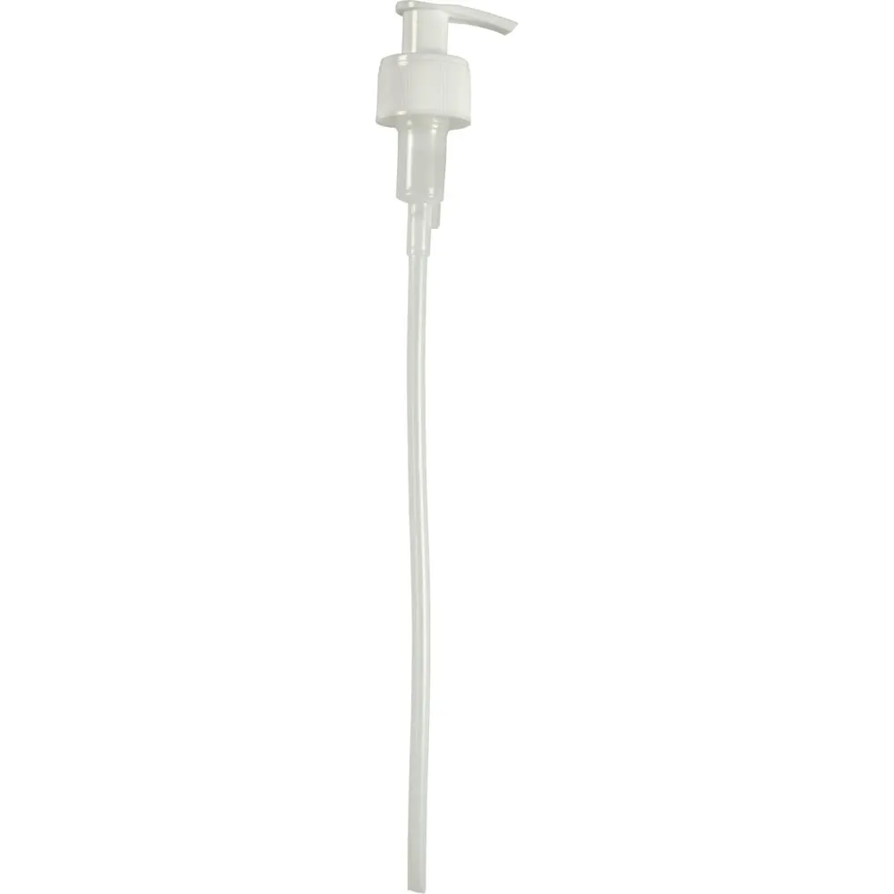 Doseringspumpe, 1,5 ml, til 1 l dunk (1 stk)
