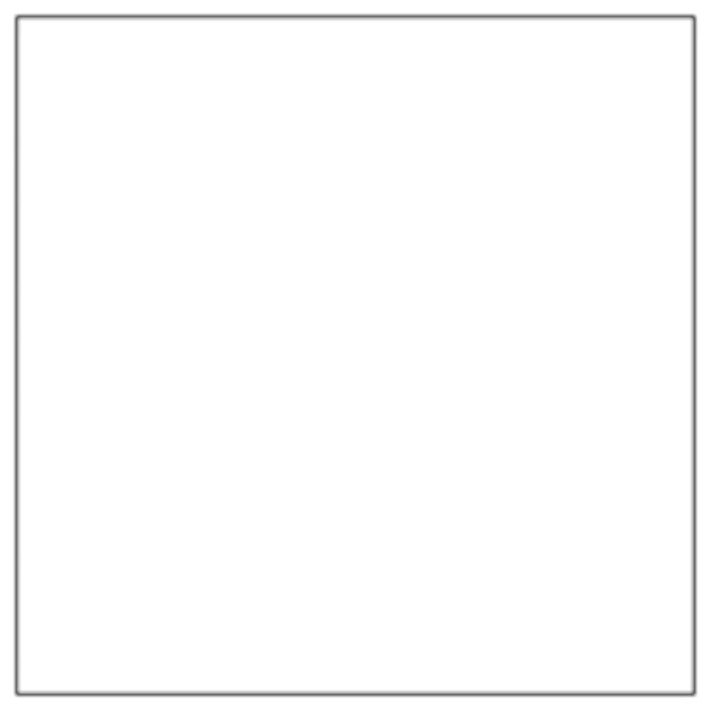 Stikdug, 70x120cm, hvid, papir (250 stk/krt)