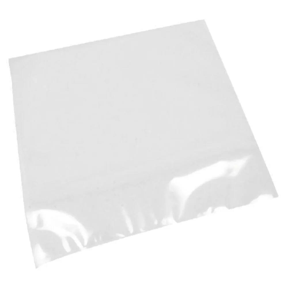 [13439301] Vakuumpose, klar, PA/PE, 40x50cm (300 stk/krt)