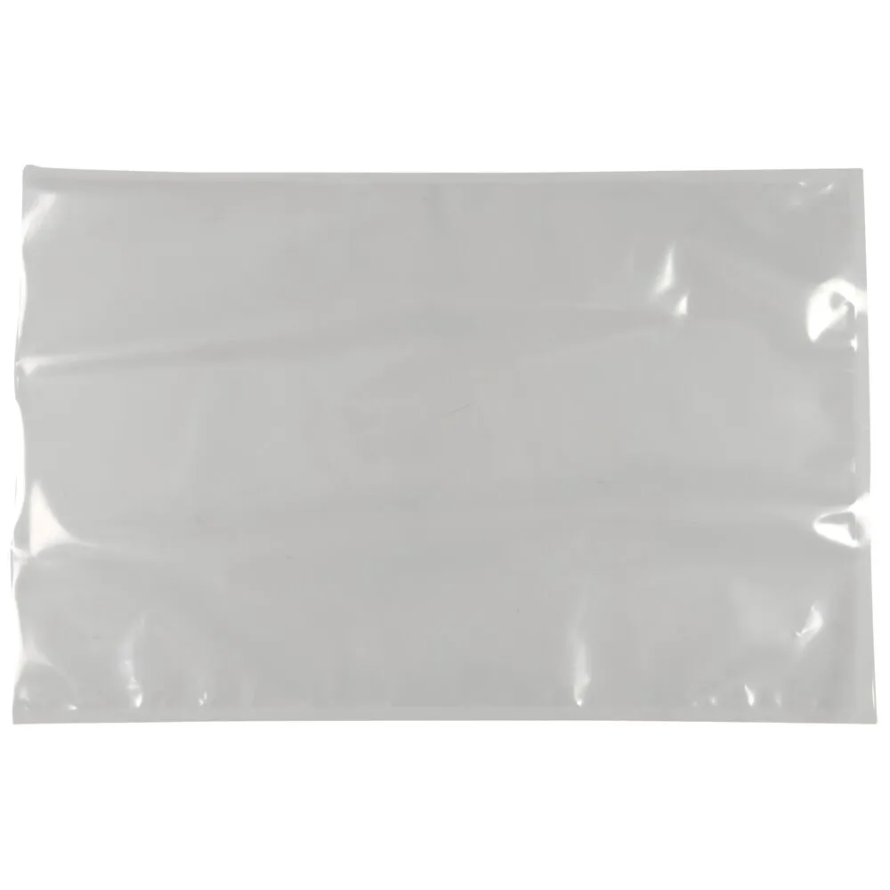[524903] Vakuumpose, klar, PA/PE, 30x45cm (500 stk/krt)