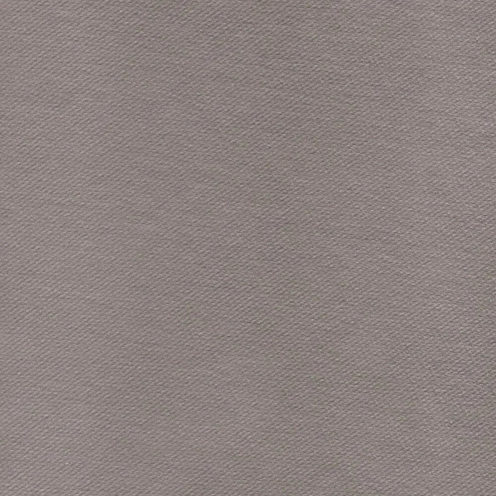 Middagsserviet, 1/4 fold, 40x40cm, grå, airlaid (50 stk/pk)